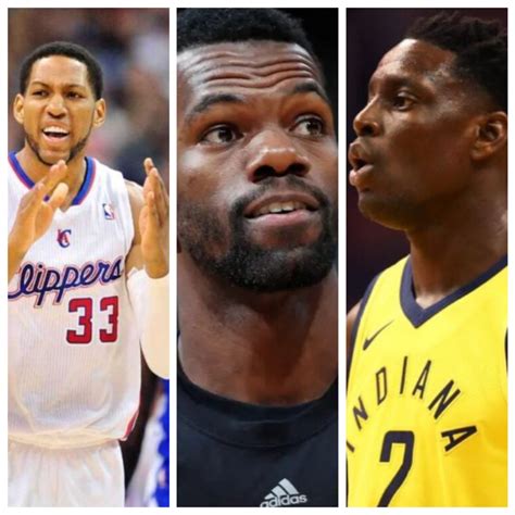 nba players who are now jehovah witnesses|15 Athletes Who Are Jehovahs Witnesses 2024:。